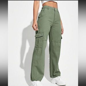 Shein pants